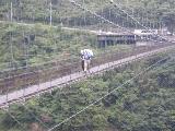 010522totsukawa_072s