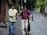 010522totsukawa_074s