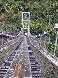 010522totsukawa_075s