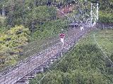 010522totsukawa_078s