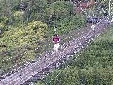 010522totsukawa_079s