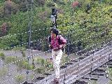 010522totsukawa_080s
