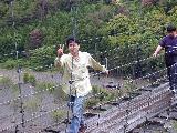 010522totsukawa_081s