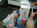 010822summertrip-1_001s