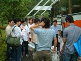 010822summertrip-1_002s