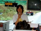 010822summertrip-1_003s