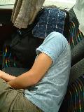 010822summertrip-1_004s