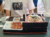 010822summertrip-1_005s