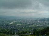 010822summertrip-1_006s