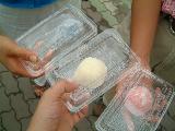 010822summertrip-1_007s
