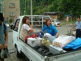 010822summertrip-1_008s