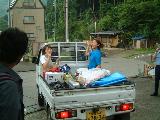 010822summertrip-1_009s