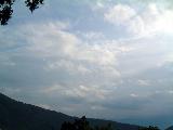 010822summertrip-1_012s
