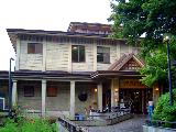 010822summertrip-1_017s