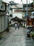 010822summertrip-1_018s