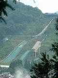 010822summertrip-1_019s
