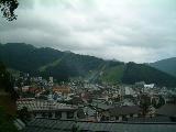 010822summertrip-1_020s