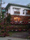 010822summertrip-1_022s
