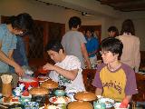010822summertrip-1_024s