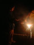 010822summertrip-1_025s