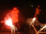010822summertrip-1_026s