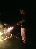 010822summertrip-1_027s