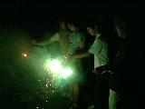 010822summertrip-1_028s