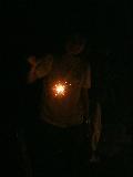 010822summertrip-1_029s