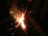 010822summertrip-1_031s