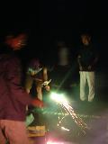 010822summertrip-1_032s