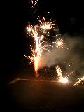 010822summertrip-1_033s