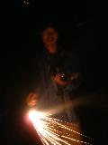 010822summertrip-1_034s