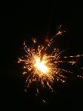 010822summertrip-1_035s