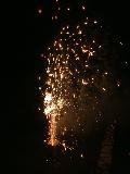 010822summertrip-1_036s