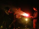 010822summertrip-1_037s