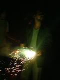 010822summertrip-1_038s