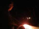010822summertrip-1_039s