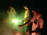 010822summertrip-1_040s