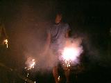 010822summertrip-1_041s
