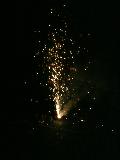 010822summertrip-1_042s