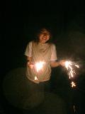 010822summertrip-1_043s