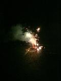 010822summertrip-1_044s