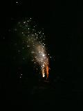 010822summertrip-1_045s