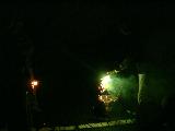 010822summertrip-1_046s