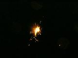 010822summertrip-1_047s