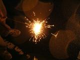 010822summertrip-1_048s