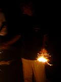010822summertrip-1_053s
