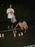 010822summertrip-1_054s