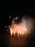010822summertrip-1_055s