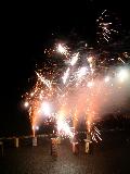 010822summertrip-1_056s